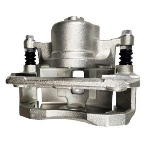 GDST 45019-TB0-W00 45018-TB0-W00