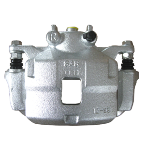 GDST 4605A201 4605A202