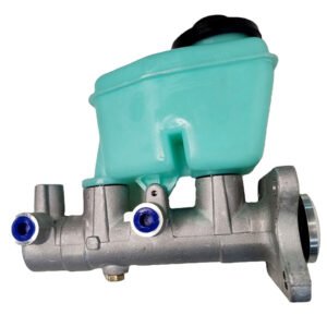 GDST 47201-3D060