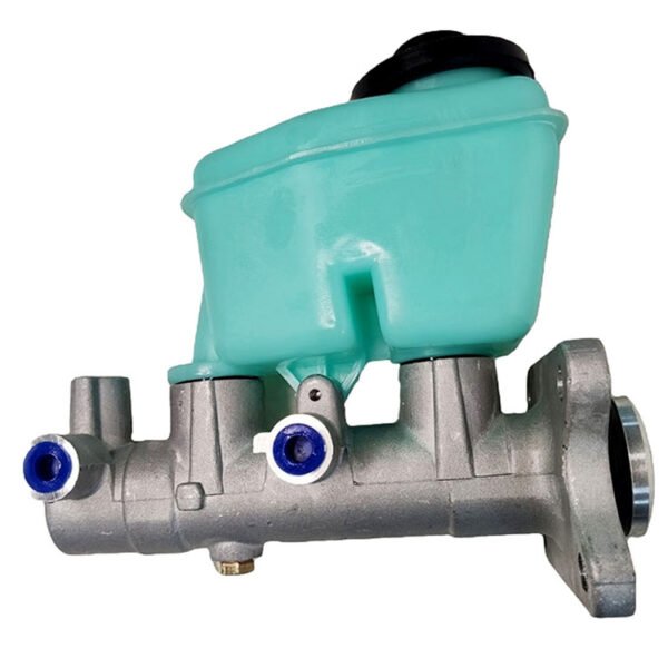 GDST 47201-3D060