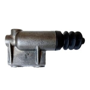 GDST 47570-022