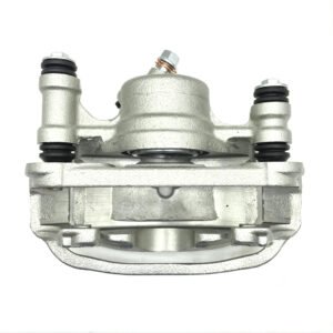 GDST 47730-12290 47750-12290