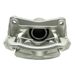 GDST 47730-20480 47750-20480