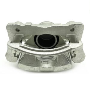 GDST 47730-26120 47750-26120