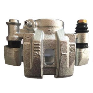 GDST 47730-87602 47750-87602