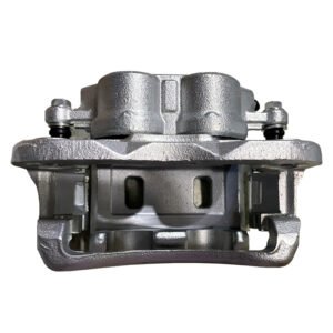 GDST UMYI-33-98Z UMYI-33-99Z