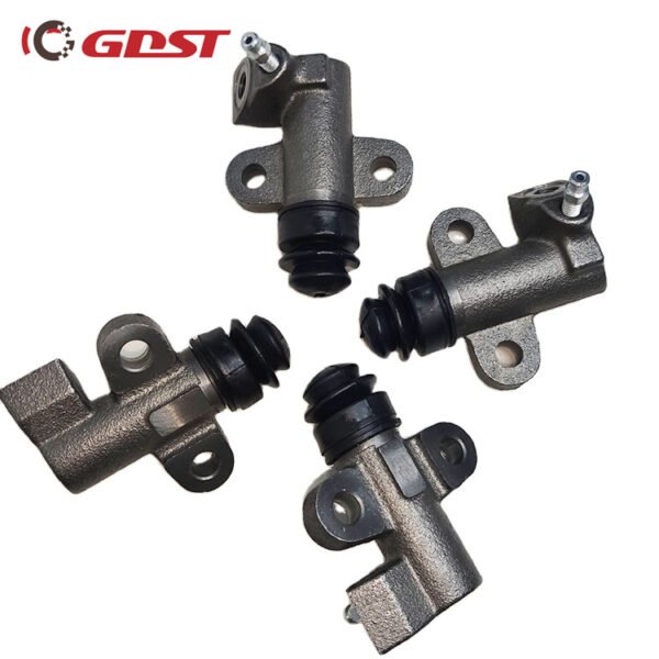 30620 18g10 (5)