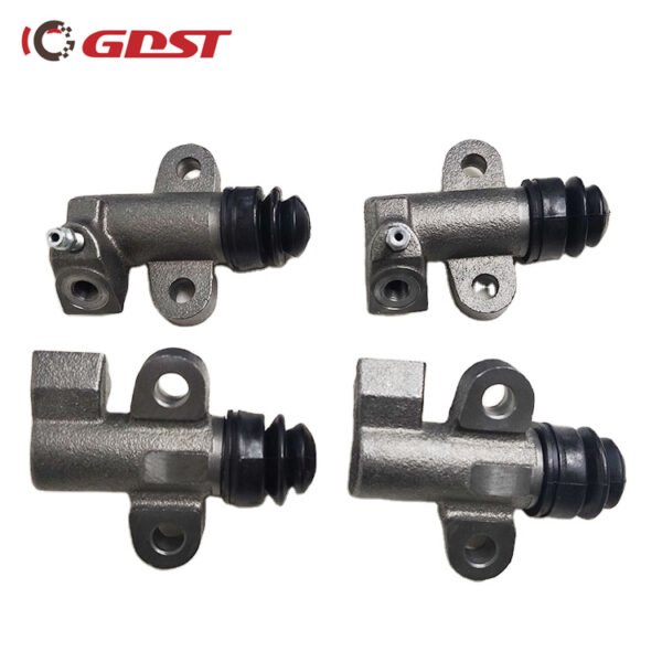 30620 18g10 (7)