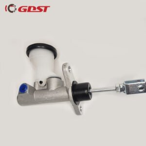 GDST Transmission Parts Clutch Master Cylinder For Toyota Hilux 4Runner 31410-35250