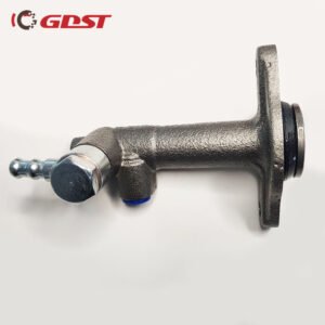 GDST One Year Warranty clutch master cylinder OEM 31410-36013 for Toyota