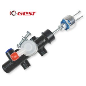 GDST truck spare parts clutch master cylinder OEM 31420-25040 for TOYOTA DYNA