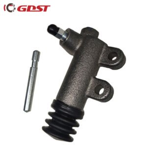 GDST Truck hydraulic clutch slave cylinder for Toyota Land Cruiser DYNA 4 Runner 31470-35050