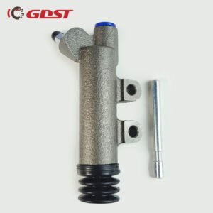 GDST Truck Parts Clutch Master Cylinder HINO For Toyota Dyna 31470-37080