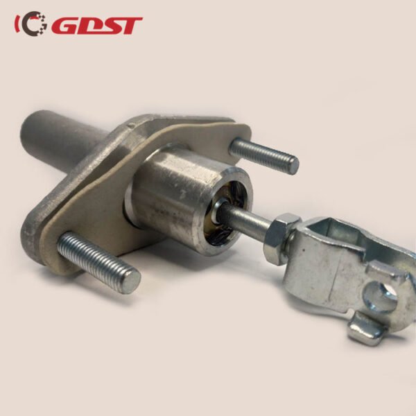 46920 s5a g03 (13)
