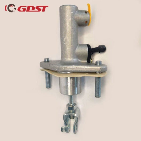 46920 s5a g03 (3)