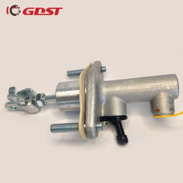 46920 s5a g03 (5)