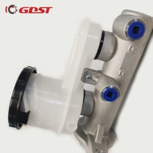 GDST Auto parts 8943135490 8941126252 8-94112-625-1 8-94313-549-0 Brake Master Cylinder for ISUZU TROOPER BIGHORN