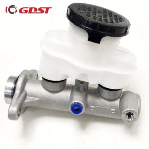 GDST Brake pump brake master cylinder for ISUZU PANTHER TFR/TFS Pickup 8-97038-248-0 8970382480 8-94313-438-1 8-94313-438-2