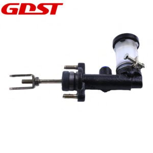 GDST Auto Parts Clutch Master Cylinder 8-94434-710-0 8944347100 8-94434-710-1 944347101 for OPEL VAUXHALL