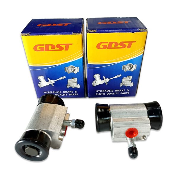 wc4489a (5)