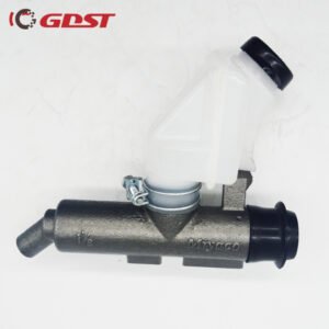 GDST OEM 1-47500-357-3 Factory Price master clutch cylinder for Isuzu