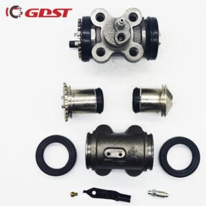 GDST truck parts brake wheel cylinder for isuzu 1-47600-583-0 1-47600-781-0 1-47600-839-0