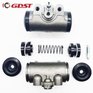 GDST Auto Parts 1-47600-696-0 1476006960 Brake Wheel Cylinder for MITSUBISHI