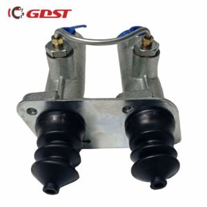 GDST Auto Parts Front Brake Master Cylinder Pump for CATERPILLAR 416C 426C 436C 1143092