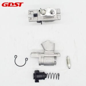 GDST Auto Parts Truck Brake Wheel Cylinder for Nissan 1737066 2696472 LPR4925