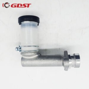 GDST Auto Clutch Master Cylinder Assy 30610-01J60 30610-01J61 Clutch Master Cylinder For Nissan Safari Y60