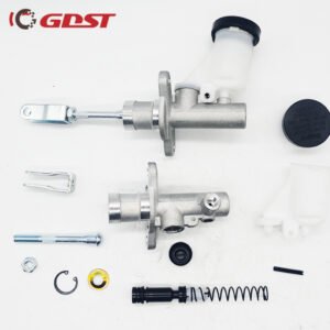 GDST OEM 30610-1S700 30610-31U10 30610-31U17 Clutch Master Cylinder for Nissan