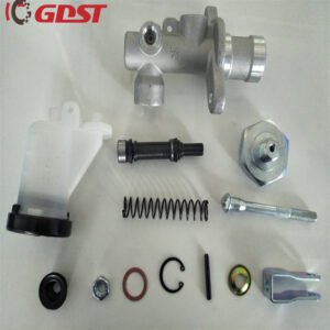 30610 3s107 30610 3s108 (3)
