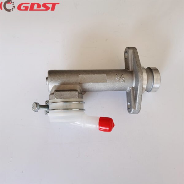 30610 t890a (1)