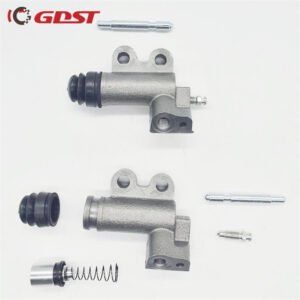 30620 01j01 (2)