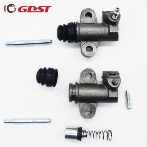 GDST wholesaler high quality clutch slave cylinder for nissan 30620-25N00