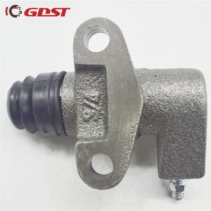 30620 56g60 (3)