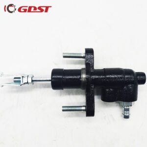 GDST AUTO PARTS Clutch Master Cylinder For TOYOTA 31420-02011 31410-10010
