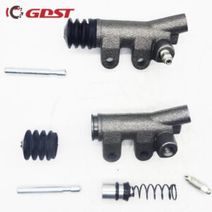 GDST Auto Spare Parts Clutch Slave Cylinder for TOYOTA HILUX 31470-0K030