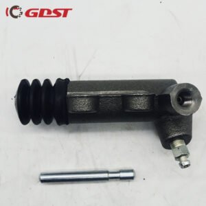 GDST brake cylinder CILINDRO AUXILIAR DE EMBRA brake pump CLUTCH CYLINDER CLUTCH SLAVE CYLINDER 31470-10010 31470-10012