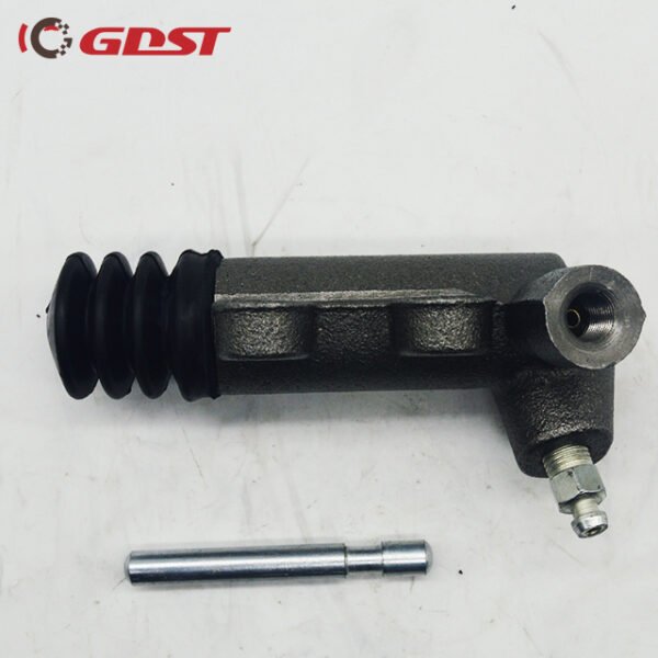 GDST brake cylinder CILINDRO AUXILIAR DE EMBRA brake pump CLUTCH CYLINDER CLUTCH SLAVE CYLINDER 31470-10010 31470-10012