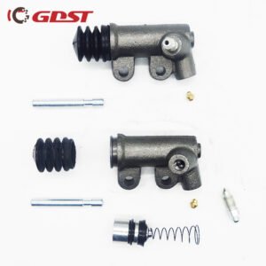 GDST brake cylinder CILINDRO AUXILIAR DE EMBRA brake pump CLUTCH CYLINDER CLUTCH SLAVE CYLINDER 31470-42010 31470-42020