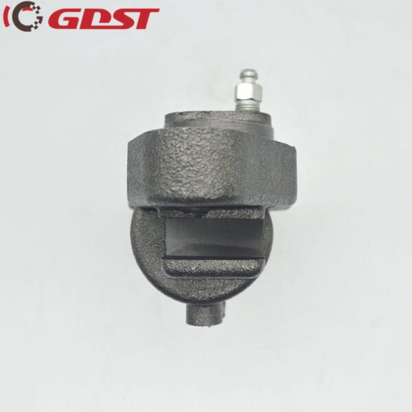 41100 z5066 (6)