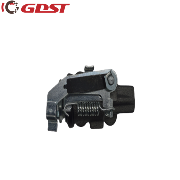 41102 0t010 (1)