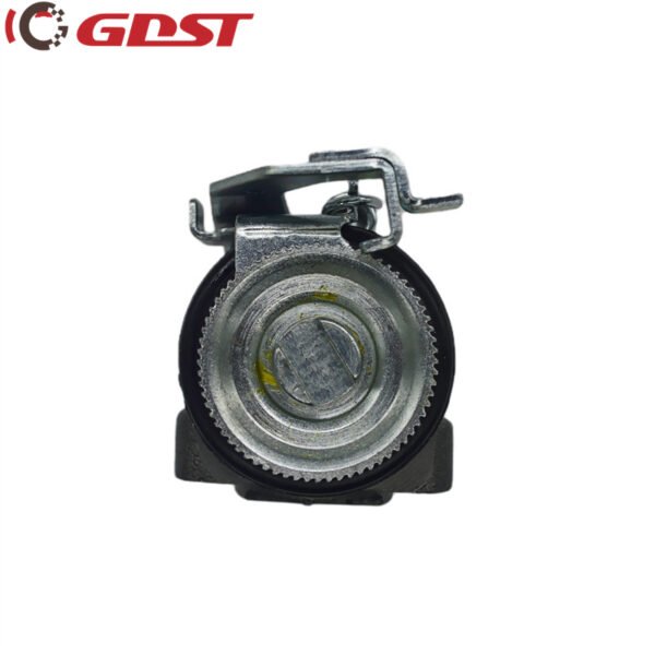 41102 0t010 (2)