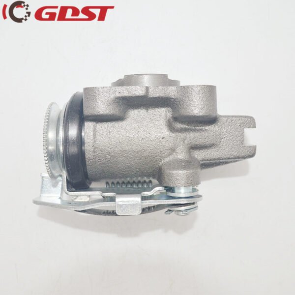 41102 0t010 (4)
