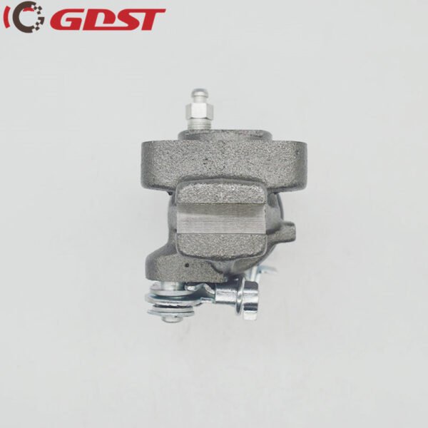 41103 0t010 (1)