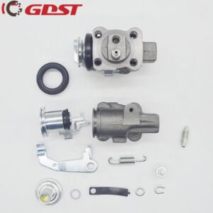 41103 0t010 (2)