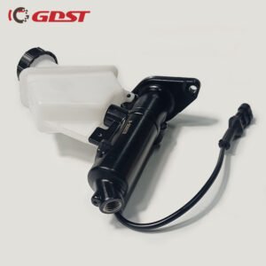 GDST Truck clutch master cylinder K013840 41285167 41285278 For IVECOO