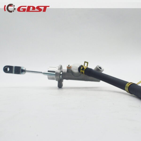 41610 1g000 (2)