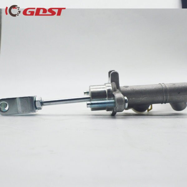 41610 1g000 (4)